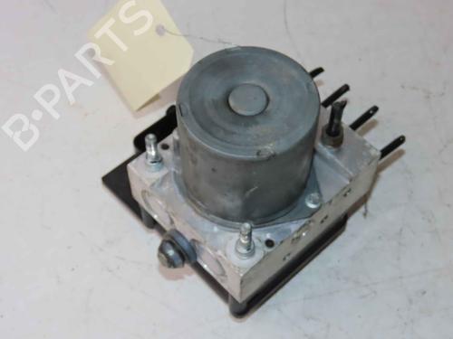 ABS pump DS DS 4 / DS 4 CROSSBACK (NX_) 1.2 THP 130 (NXHNYM) | BP37054044M43 - Image 3