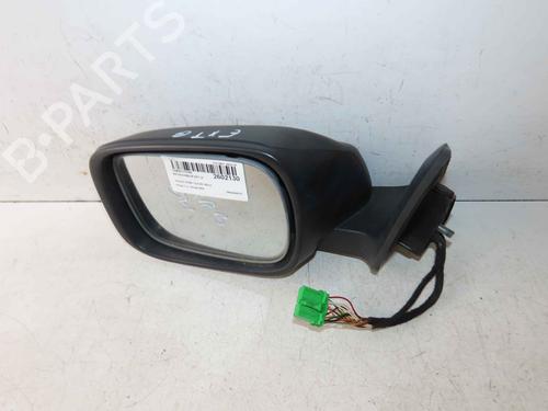 Retrovisor esquerdo Retrovisor esquerdo 37059426 37059426