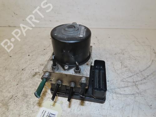 Used ABS pump PEUGEOT 207 (WA_, WC_) 1.6 HDi (90 hp) 21836572