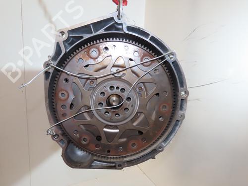 Gearbox BMW 3 Gran Turismo (F34) 330 d xDrive | BP26195776M3
