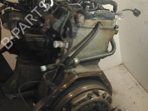 Engine MERCEDES-BENZ VITO / MIXTO Van (W639) 111 CDI (639.601, 639.603, 639.605) | BP39011693M1 - Image 2