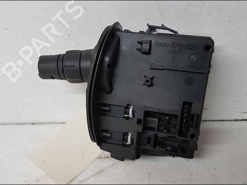 Steering column stalk RENAULT KANGOO III Box Body/MPV 1.5 Blue dCi 95 (FJAB) | BP37043563I23 - Image 3
