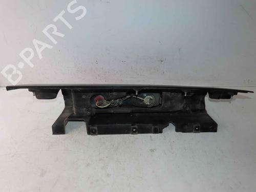 Right taillight RENAULT TRAFIC III Van (FG_) 1.6 dCi 120 (FGMK) | BP37055756C35 - Image 3