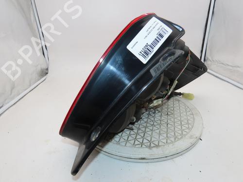 Left taillight SUZUKI SX4 (EY, GY) 2.0 DDiS 4x4 (RW420D) | BP36820208C34 - Image 3