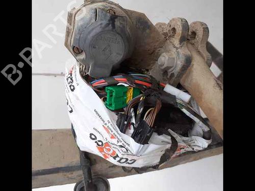 tow-ballmechanism-ford-c-max-dm2-2007-2008-2009-2010-37054093 main image