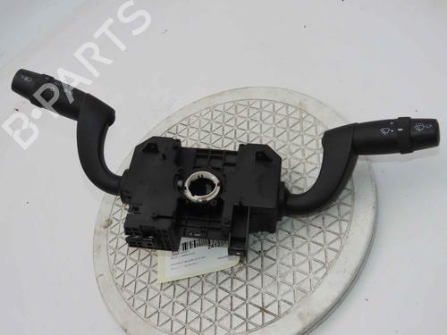 steering-column-stalk-peugeot-boxer-van-2006-37051620 main image