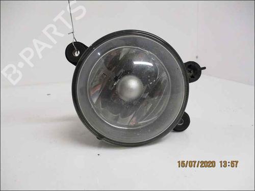 Used Right front fog light Right front fog light 37040409 37040409