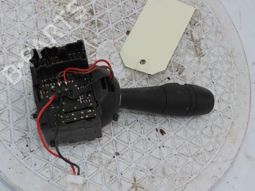 Steering column stalk DACIA SANDERO II 1.0 SCe 75 (B8JC, B8JD, B8NC) | BP37044423I23 - Image 2