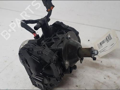 Vacuum pump DS DS 3 / DS 3 CROSSBACK (UR_, UC_, UJ_) E-TENSE (UZZKXZ) | BP11058160M80 