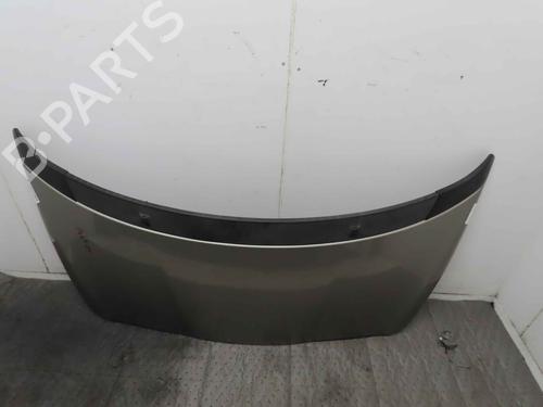 hood-peugeot-5008-0u_-0e_-2009-2010-2011-2012-2013-2014-2015-2016-2017-37047757 main image