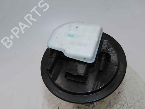Fuel pump CITROËN C4 II (NC_) 1.6 BlueHDi 100 | BP37052485M76 - Image 2