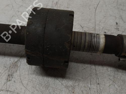Right front driveshaft FIAT 500 (312_) 0.9 (312AXM1B) | BP37675501M39 - Image 2