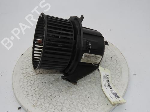 Heater blower motor CITROËN DS3 (SA_) 1.6 HDi 90 | BP23144965M62