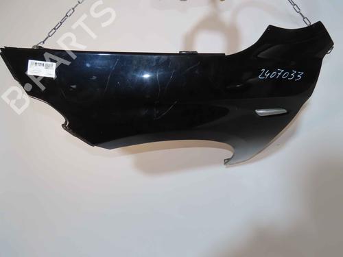 left-front-fenders-fiat-tipo-hatchback-356_-357_-2016-37048457 main image