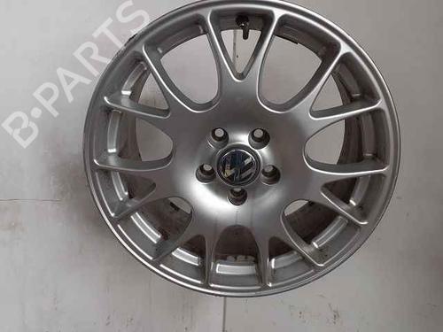 Cerchio Cerchio 37043744 37043744