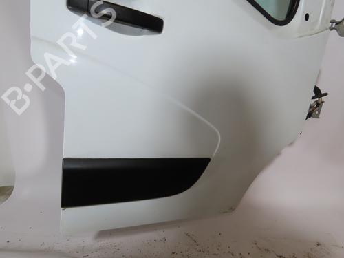 right-front-door-renault-master-iii-van-fv-2010-25885633 main image