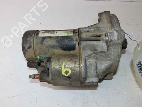 Used Starter Starter 37057499 37057499