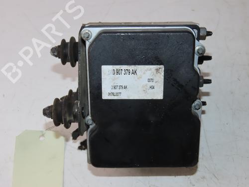 Used ABS pump AUDI A4 B8 Avant (8K5) 1.8 TFSI (160 hp) 29345482