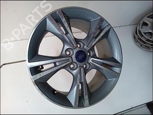 Rim FORD FOCUS III 1.6 TDCi | BP15798809C45