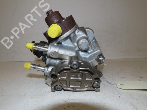 Used Injection pump PEUGEOT PARTNER Box Body/MPV 1.6 HDi (90 hp) 29152371