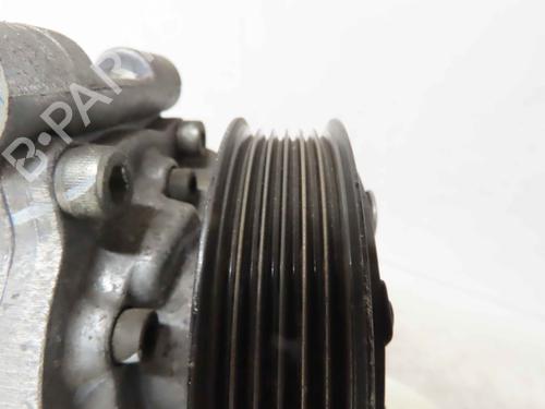 AC compressor CITROËN C3 III (SX) 1.2 PureTech 82 | BP37048453M34 - Image 2