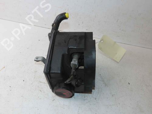 Used Steering pump Steering pump 37055690 37055690