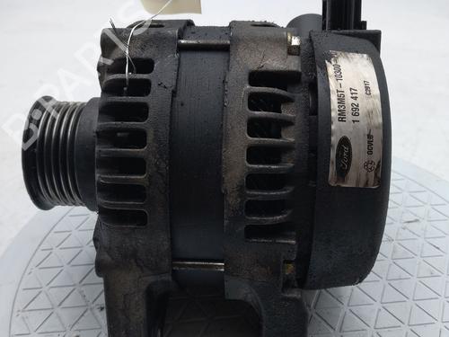 Alternator FORD C-MAX (DM2) 1.6 TDCi | BP38570425M7 - Image 2