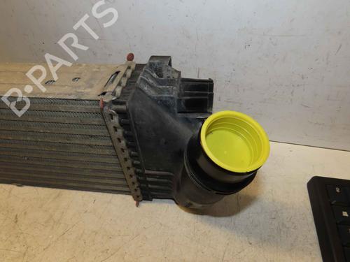 Intercooler RENAULT TRAFIC III Van (FG_) 1.6 dCi 90 (FGME) | BP37061745M30 - Image 2