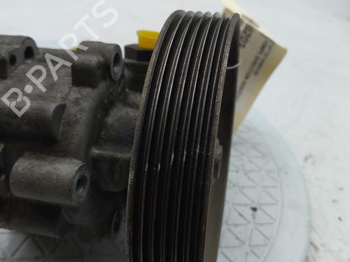 Used Steering pump Steering pump 38973281 38973281