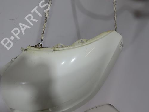 corner-bumper-fiat-ducato-platformchassis-250_-2006-30714869 main image