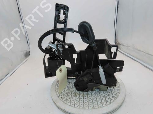 front-left-lock-ford-fiesta-vi-cb1-ccn-2008-37061100 main image