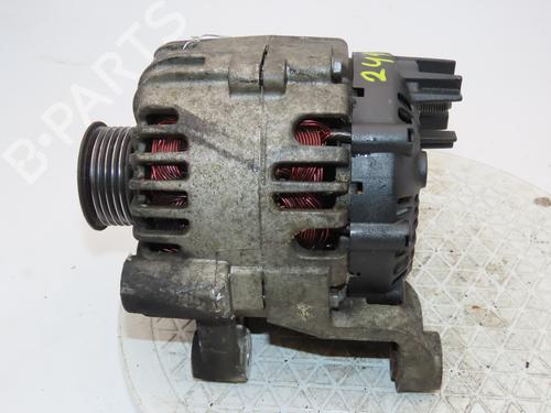 Alternator BMW X5 (E53) 3.0 d | BP23064749M7 - Image 3
