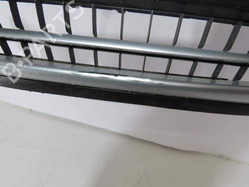 Front bumper CITROËN XSARA Coupe (N0) 1.4 i | BP29739819C7 