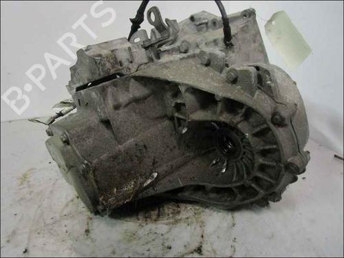 Gearbox CITROËN DS3 (SA_) 1.6 HDi 110 | BP37039877M3 - Image 3