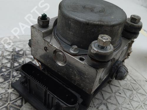 ABS pump RENAULT MODUS / GRAND MODUS (F/JP0_) 1.5 dCi (FP0F, JP0F) | BP38004978M43 - Image 2