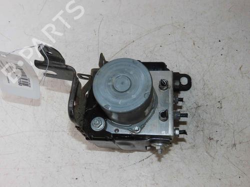ABS pump CITROËN C4 Picasso II 1.6 BlueHDi 120 | BP37058944M43 - Image 4