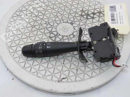 Used Steering column stalk Steering column stalk RENAULT KANGOO (KC0/1_) 1.5 dCi (KC08, KC09) (82 hp) 33134111 33134111