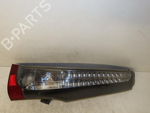 Right taillight MITSUBISHI GRANDIS (NA_W) 2.0 DI-D (NA8W) | BP24185360C35 