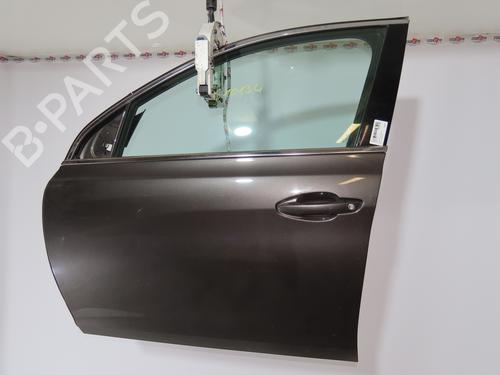 left-front-door-peugeot-308-ii-lb_-lp_-lw_-lh_-l3_-2013-2014-2015-2016-2017-2018-2019-2020-2021-31634385 main image