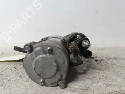 Starter OPEL ASTRA J (P10) 1.6 CDTi (68) | BP37045891M8 - Image 5