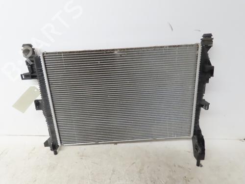 water-radiator-ford-kuga-ii-dm2-15-tdci-1889730-2012-18129754 main image