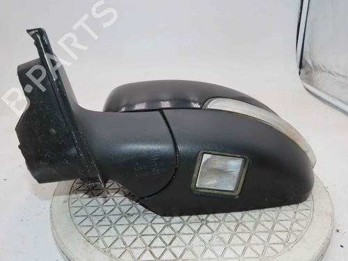 Retrovisor esquerdo FORD KUGA II (DM2) 1.6 EcoBoost | BP37056307C26 - Image 5