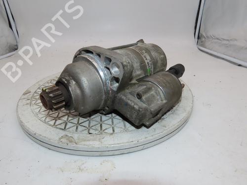 Used Starter Starter 36958701 36958701