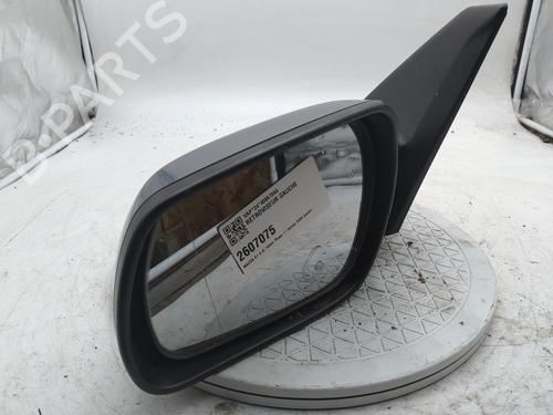 Used Left mirror Left mirror 39217651 39217651