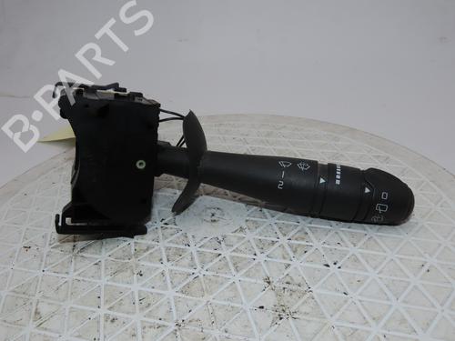 Steering column stalk RENAULT TWINGO II (CN0_) 1.2 16V (CN0K, CN0V, CN0A) | BP24480834I23