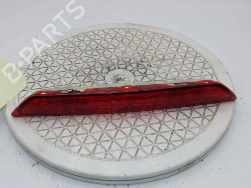 Third brake light CITROËN C3 II (SC_) 1.6 BlueHDi 75 | BP37052920L11 - Image 2