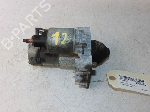 Used Starter Starter 37053385 37053385