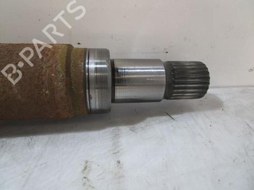 BP10942523M39 main image