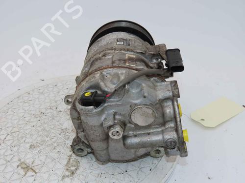 AC compressor BMW 3 (G20, G80, G28) 330 i | BP37048432M34 - Image 4