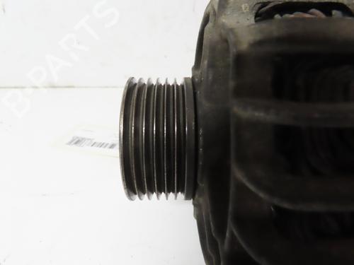 Used Alternator CITROËN XSARA (N1) 1.4 i (75 hp) 19440763